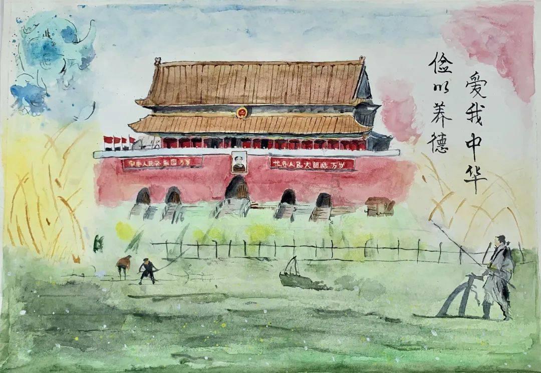 生化危机2：重置版