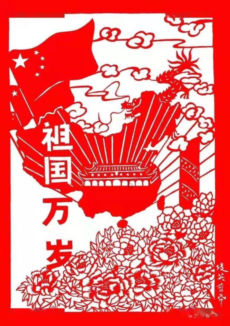 马来西亚新山机场有望迎来昆明直飞航班